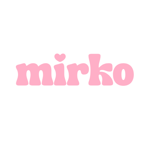 Mirko Universe